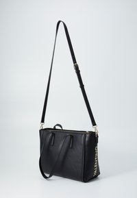Valentino Bags FOSCA - Rankinė - nero