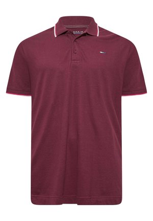 BadRhino Koszulka polo