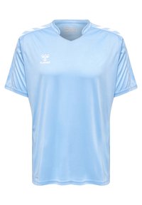Unselected, argentina blue