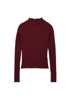 - Sweter