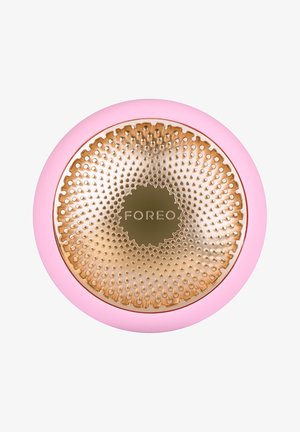 UFO 2 - Accessori skincare - mint