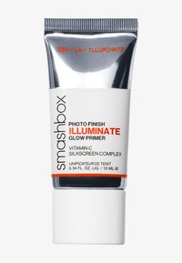 Smashbox - PHOTO FINISH ILLUMINATE GLOW PRIMER - Baza Miniatura obrazu 1