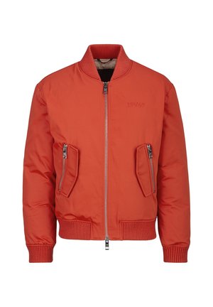 19V69 Italia, 19V69 ITALIA CAMILLO STREET CAMILLO STREET - Bomberjacke - burned orange