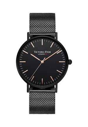 Victoria Hyde UHR THE CITY COLLECTION - Horloge - schwarz