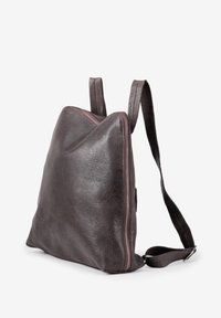 BIBA VI1LO - Dnevni ruksak - brown