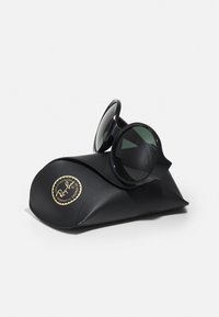 Ray-Ban Óculos de sol - black