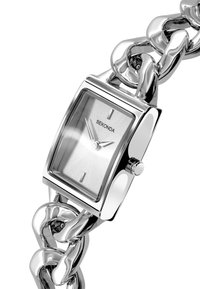 Sekonda CLAUDIA - Uhr - silver-coloured