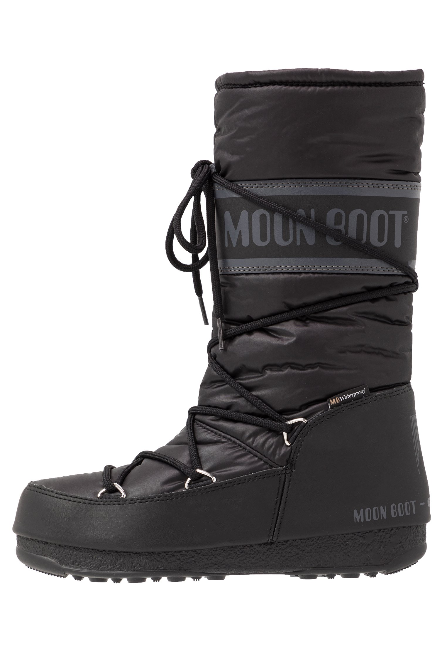 under armour moon boots