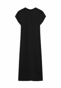 MIDI - Day dress - black
