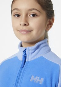 Helly Hansen DAY UNISEX niebieski