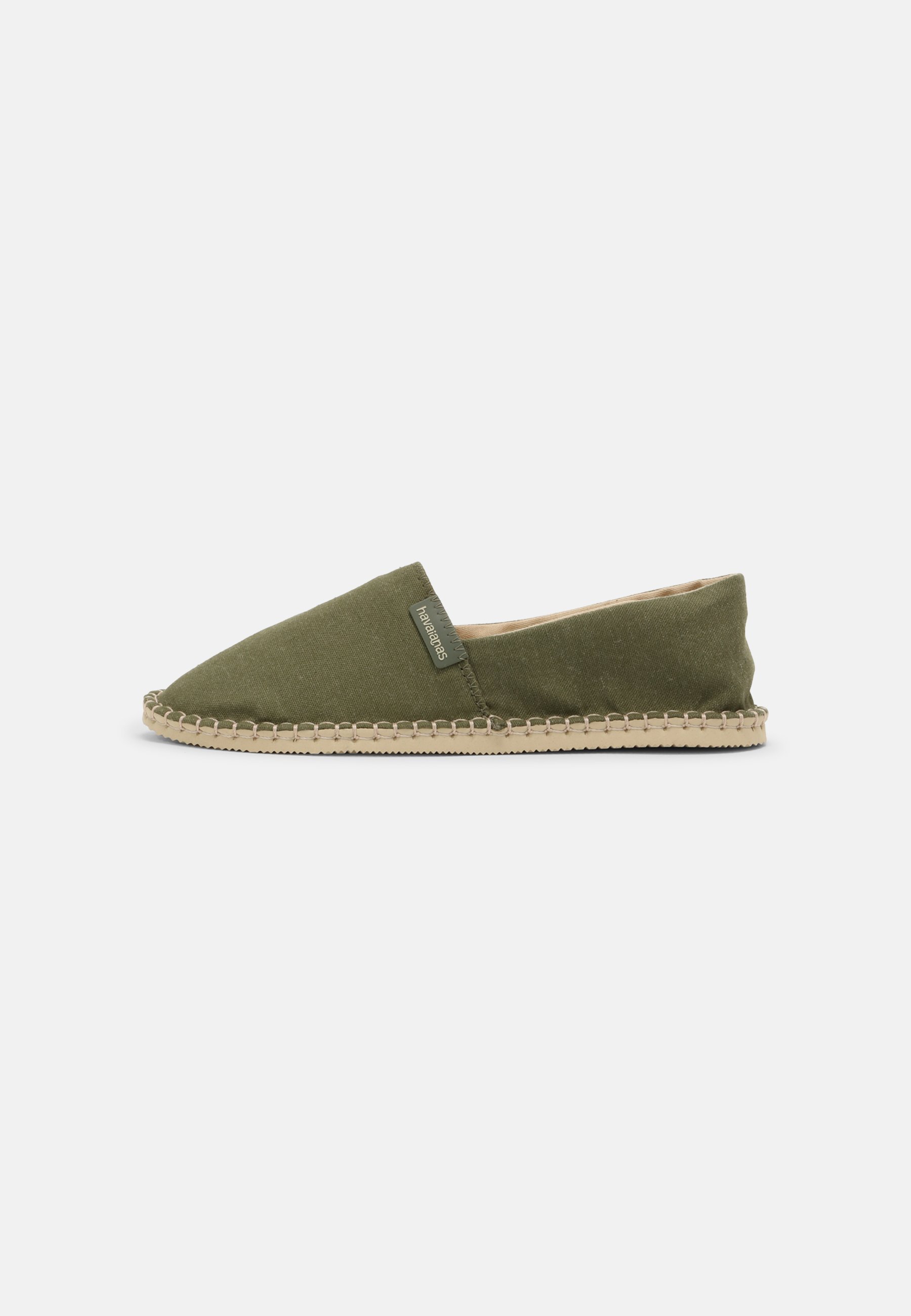 espadrillas havaianas