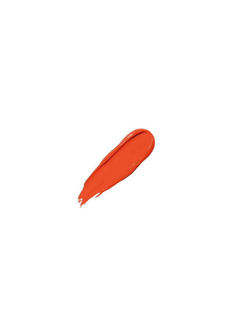 Damen Make-up | Smashbox BE LEGENDARY LIPSTICK Lippenstift 41 polka dot man/orange - UK25886 Damen Make-up | Smashbox BE LEGENDARY LIPSTICK Lippenstift 41 polka dot man/orange - UK25886