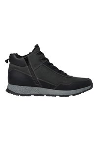 s.Oliver Sneakersy wysokie