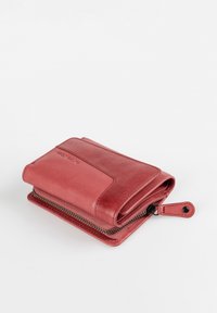 Aunts & Uncles CHELSEA - Portemonnee - astro dust