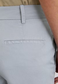 Marc O'Polo AUS STRETCH - Short - nordic sea