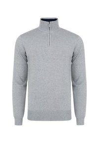 - Sweter