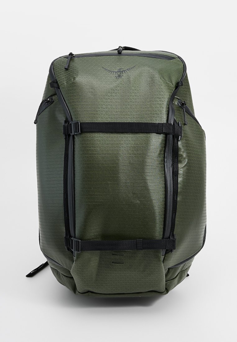 Osprey Bolsa de viaje - Imagen 1