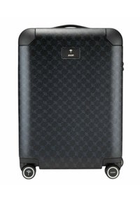 Unausgewählt, phantom