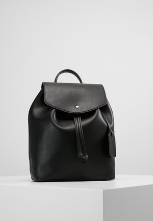 Sac à dos - black