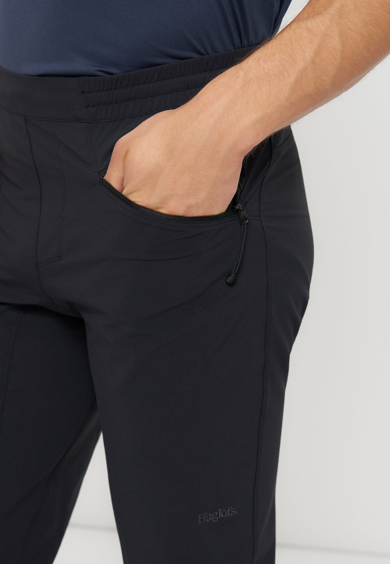 ROC LITE SLIM FIT