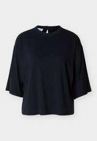 Δεν επιλέχθηκε, deep night blue