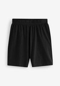 Next SETS 2 PACK - Pyjamas - grey brown