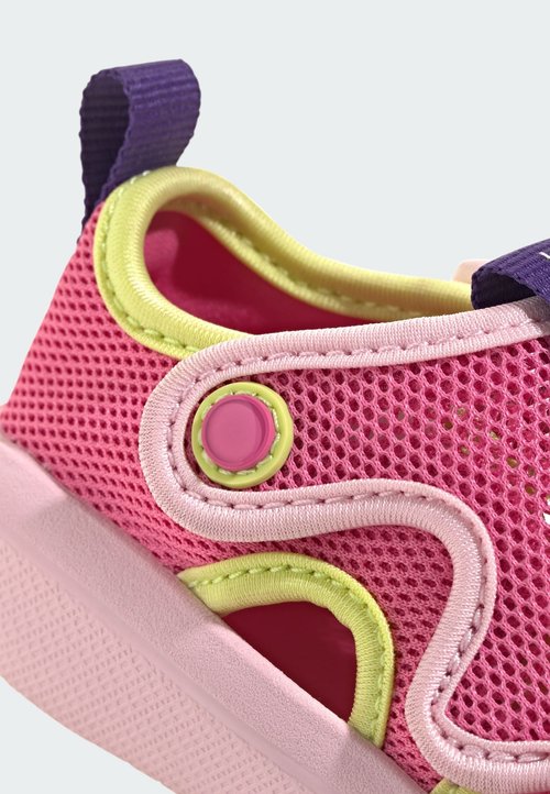 adidas Sandalia Altaventure 3 — photo 6
