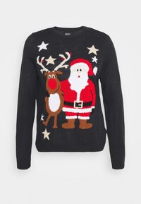 ONLY Maglione - dark blue
