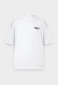 Δεν επιλέχθηκε, white