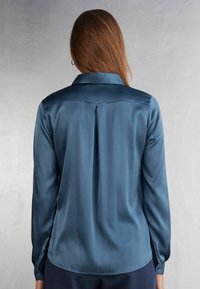 Intimissimi Camicia - blue