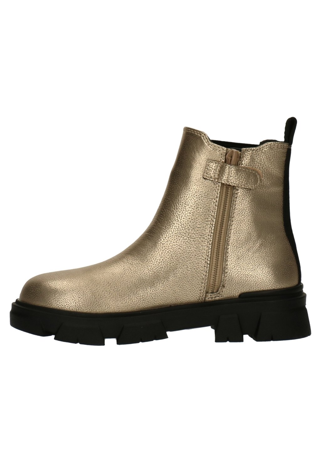 Bullboxer Schoenen online kopen | Snelle verzending | Zalando