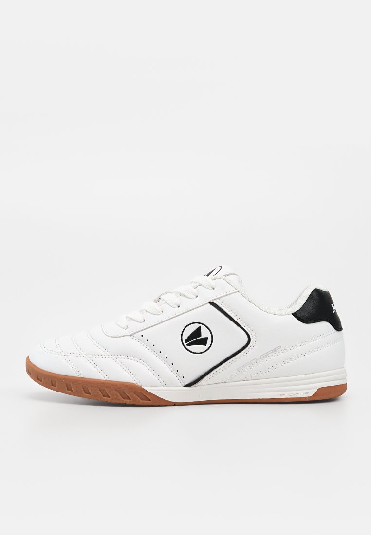 Botines de fútbol sala