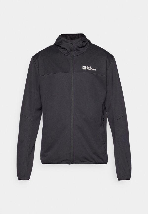 FELDBERG  - Windbreaker4