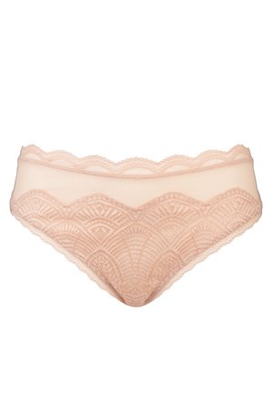 SugarShape, CLARA - Slip - apricot