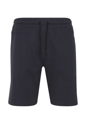 Blend, BHSvenson - Šortky - navy