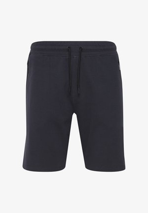 Blend, BHSvenson - Šortky - navy