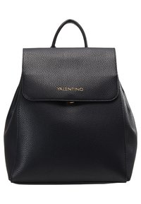 Valentino Bags SUPERMAN - Malý batoh  - nero