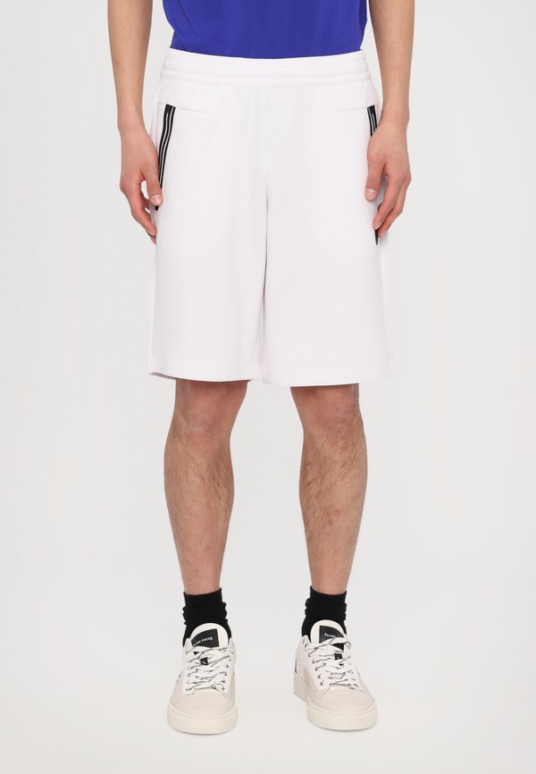 BERMUDA - Jogginghose