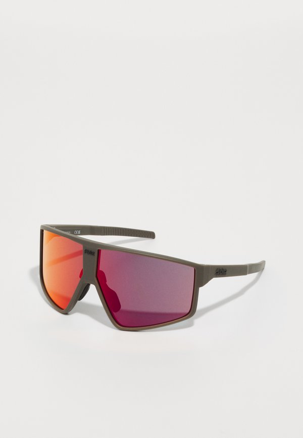 UNISEX - Sonnenbrille