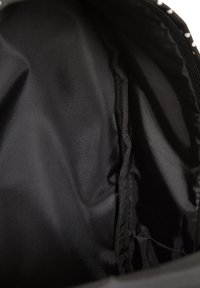 Eastpak ORBIT XS - Reppu - luxe polka