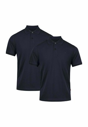 2 PACK - Koszulka polo