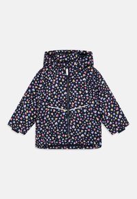 NAME IT Nmfmaxi Giacca Unicorn Heart Per Bambine E Ragazze - Giacca In Materiale Resistente, Design Moderno