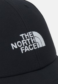 The North Face 66 CLASSIC HAT UNISEX - Cap - black/white