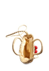 MC2 Saint Barth Accessorio da spiaggia - beige