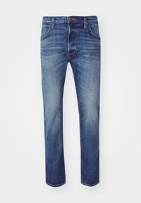RIDER - Slim fit jeans - baker