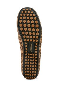 Ariat SELENE - Mokassin - cheetah