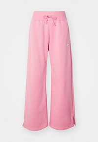 Unausgewählt, elemental pink
