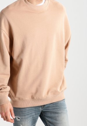 Bluza