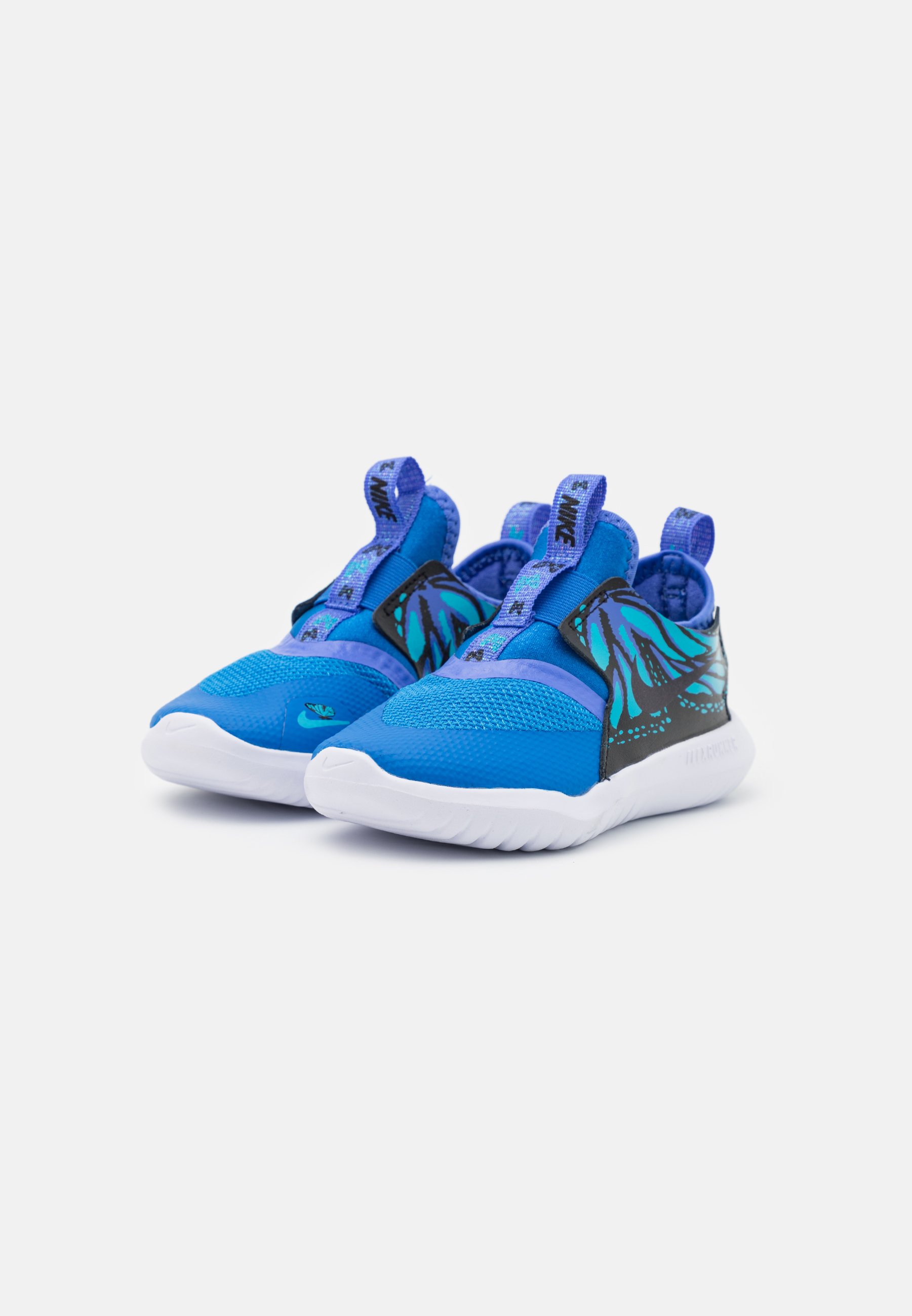 nike flex runner lil