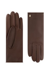 Non selezionato, walnut